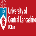 PhD (via MPhil) International Studentships in Cyber Security in UK